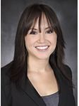 Melissa Jennifer Muscat, experienced Business, Entertainment attorney in New York, NY with 12 reviews