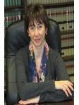 Alona Magidova, experienced Appeals, Family Law attorney in Springfield, NJ with 0 reviews