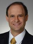 Peter T. Mavrick, experienced Business attorney in Fort Lauderdale, FL with 15 reviews