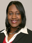 C. Lashay Callaway, experienced Business, Elder Law attorney in Atlanta, GA with 3 reviews