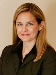 Melissa Menkel McGuire, experienced  attorney in Baltimore, MD with 5 reviews