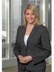 Erin Christy Coleman, experienced Criminal Defense attorney in Malibu, CA with 0 reviews