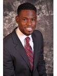 Walter Forrest Musgrove III, experienced attorney in Dallas, TX with 885 reviews