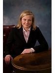 Alyson B. Jones, experienced Litigation, Personal Injury attorney in Ridgeland, MS with 24 reviews