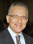 Peyman Hooshmandrad, experienced Business, Family Law attorney in San Jose, CA with 16 reviews