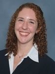 Caitlin Christie Bodtmann, experienced Personal Injury attorney in Florham Park, NJ with 0 reviews