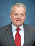 Terry J. Flanagan, experienced Appeals, Family Law attorney in Saint Louis, MO with 157 reviews