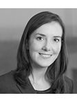 Caitlin Eagen O'Connell, experienced Appeals, Litigation attorney in Saint Louis, MO with 122 reviews