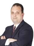 Phil Kesler, experienced Car Accident, Personal Injury attorney in Rockford, IL with 300 reviews