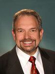 Terry L. Cochran, experienced Car Accident, Personal Injury attorney in Livonia, MI with 0 reviews