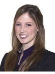 Lauren Ann Saad, experienced Appeals, Personal Injury attorney in Mount Clemens, MI with 16 reviews