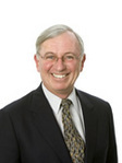 James J. Dillon, experienced Business, Litigation attorney in Brookline, MA with 0 reviews