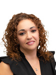 Melody Leon, experienced Car Accident, Medical Malpractice attorney in Tampa, FL with 79 reviews