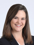 Melody Lynn Gaal, experienced Business, Civil Rights attorney in Menlo Park, CA with 2 reviews