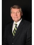 Philip Dean Brooks, experienced Business, Estate Planning attorney in Cedar Rapids, IA with 50 reviews