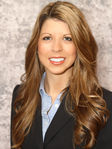 Melody Paige Porter, experienced Adoption, Child Custody attorney in Fort Myers, FL with 1 reviews