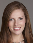 Lauren E Luhrs, experienced Business, Class Action attorney in Kansas City, MO with 0 reviews