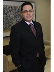 Ruben Martin Saenz, experienced Business attorney in Aventura, FL with 23 reviews