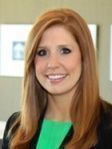 Jamee Michele Cotton, experienced Business, Real Estate attorney in N/A, TX with 0 reviews