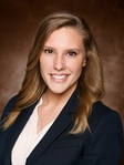 Amanda Delayne Gordon, experienced Business, Debt Collection attorney in Houston, TX with 0 reviews