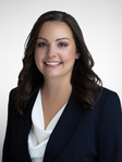 Lauren Elizabeth Kissel, experienced Car Accident, Personal Injury attorney in Lansing, MI with 0 reviews