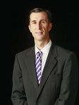 Edward Thomas Autry, experienced Estate Planning, Probate attorney in Memphis, TN with 0 reviews