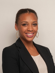 Shannon Rashida Smittick, experienced Business, Government attorney in Houston, TX with 188 reviews