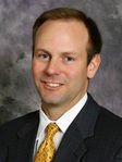 James Joseph Sipchen Jr., experienced Appeals, Litigation attorney in Chicago, IL with 0 reviews