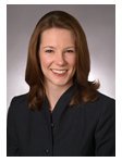 Meredith A. Duncan, experienced Appeals, Business attorney in Chicago, IL with 0 reviews