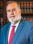 Walter J. Cicack, experienced Consumer Protection, Financial Markets And Services attorney in Houston, TX with 15 reviews