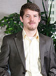 Daniel Steven Roberts, experienced Personal Injury attorney in Jackson, MS with 0 reviews