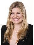 Lauren Hannah Bragin, experienced Business, Class Action attorney in Los Angeles, CA with 0 reviews