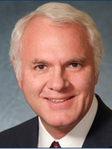 Theodore Michaelson Becker, experienced Business attorney in Chicago, IL with 186 reviews