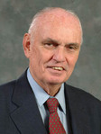 Philip Mark Cronin, experienced Appeals, Litigation attorney in Boston, MA with 0 reviews