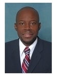 Camar R. Jones, experienced Family Law, Real Estate attorney in Boca Raton, FL with 0 reviews