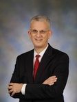 Philip Noble Kabler, experienced Business, Real Estate attorney in Gainesville, FL with 62 reviews