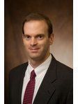 Daniel Treacy Zwart, experienced Business, Consumer Protection attorney in Houston, TX with 0 reviews