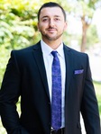 Cameron Biedgoly, experienced Car Accident, Medical Malpractice attorney in Santa Ana, CA with 152 reviews