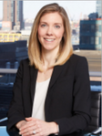 Amanda Laird Creegan, experienced Appeals, Family Law attorney in New York, NY with 0 reviews