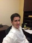 Russell James Sweeting, experienced attorney in New Britain, CT with 3 reviews