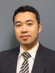 Daniel Wai Sun Ip, experienced Business, Discrimination attorney in Pasadena, CA with 1 reviews