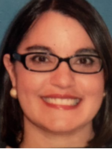 Shannon Smith Thomas, experienced Litigation attorney in Dallas, TX with 477 reviews