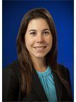 Lauren Koblitz Shapiro, experienced Business, Litigation attorney in San Francisco, CA with 0 reviews