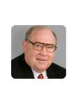 Russell Lawrence Samson, experienced  attorney in Des Moines, IA with 91 reviews