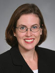 Lauren M. Papenhausen, experienced Appeals, Litigation attorney in Boston, MA with 8 reviews