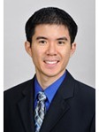 Daniel Wei-Bun Wu, experienced Business, Litigation attorney in Boca Raton, FL with 0 reviews