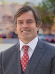 Daniel Wesley Eckhart, experienced Consumer Protection, Criminal Defense attorney in Orlando, FL with 331 reviews