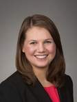 Lauren Nicole Beebe, experienced Appeals, Government attorney in Washington, DC with 0 reviews