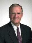 Walter J. Smith, experienced Business, Consumer Protection attorney in Houston, TX with 0 reviews