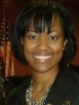 Camille Alicia Thompson, experienced Criminal Defense, Immigration attorney in Riviera Beach, FL with 0 reviews